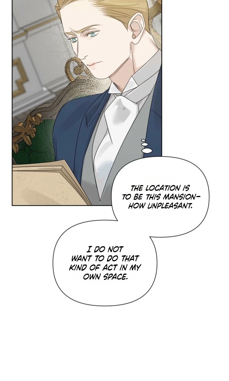Chapter 80, page 40