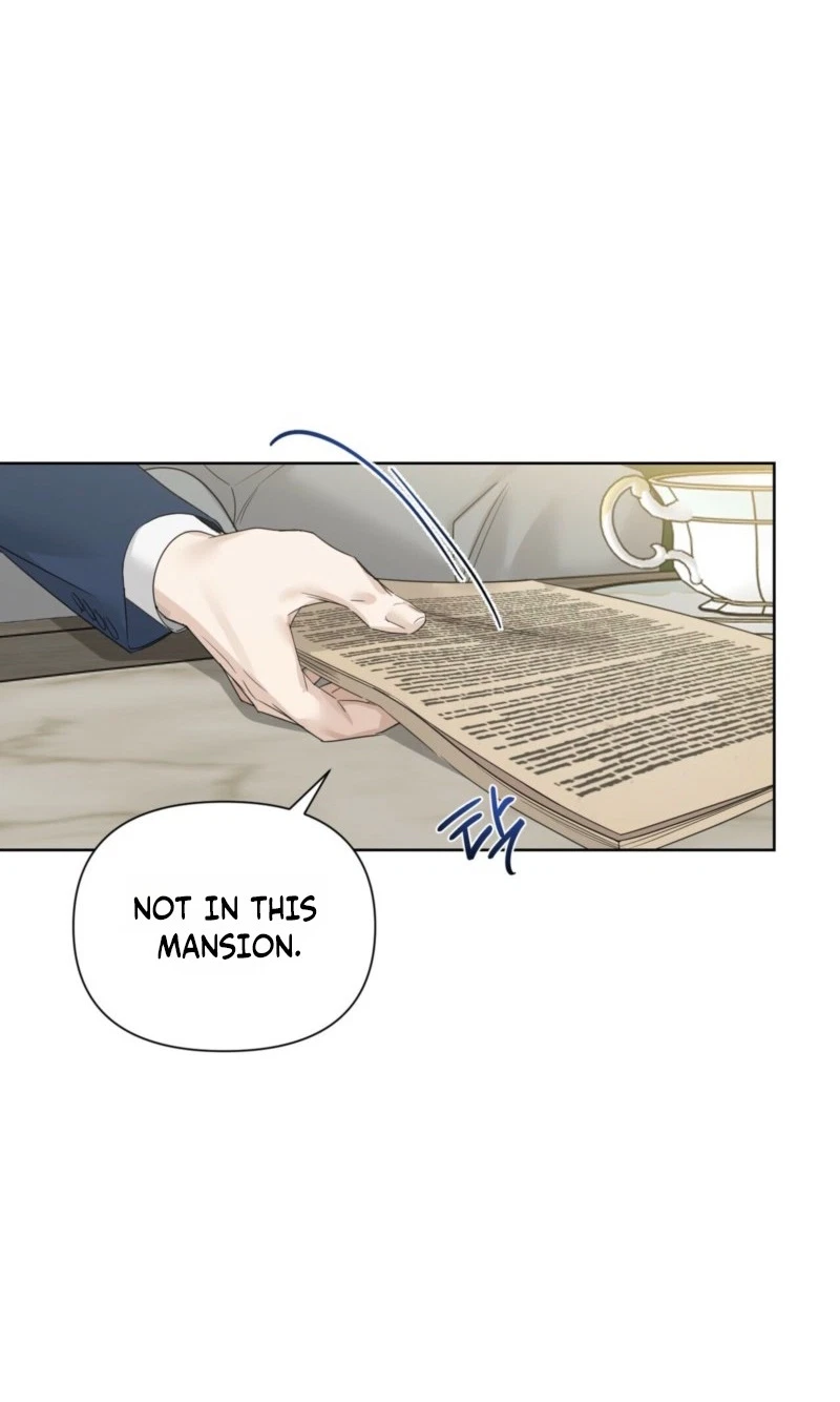 Chapter 80, page 41