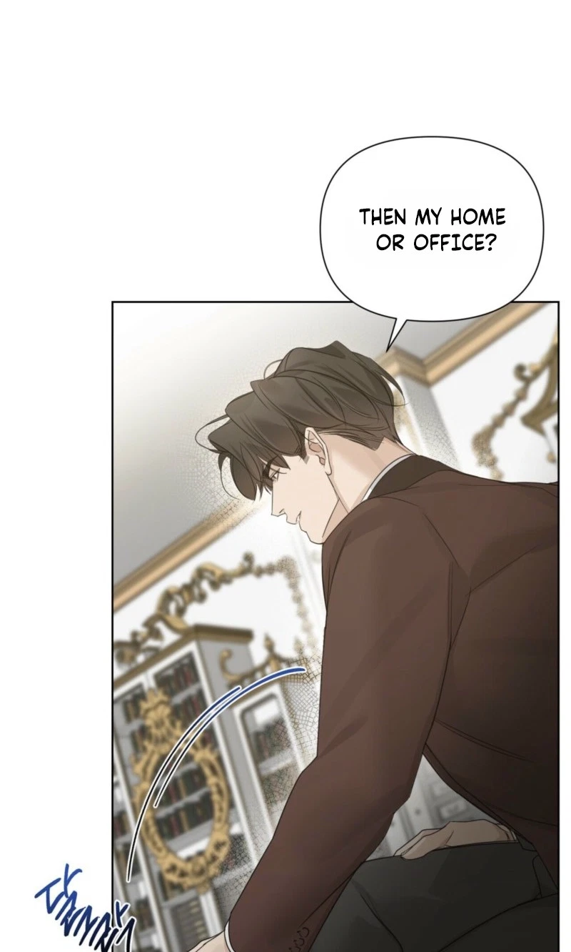 Chapter 80, page 42