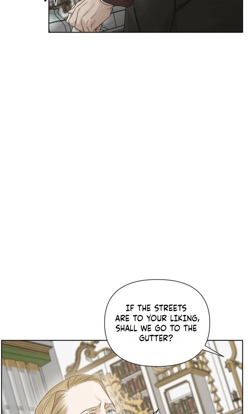 Chapter 80, page 43