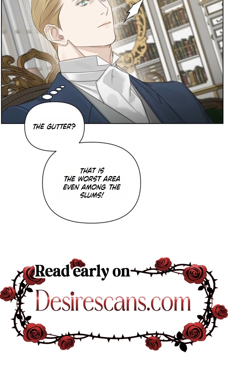 Chapter 80, page 44