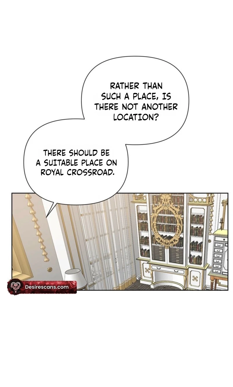 Chapter 80, page 45
