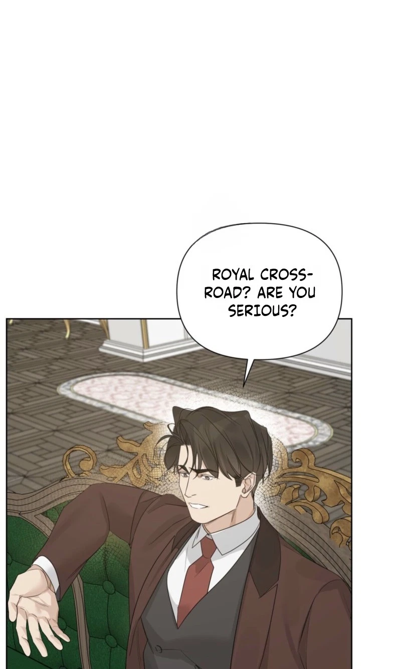 Chapter 80, page 46
