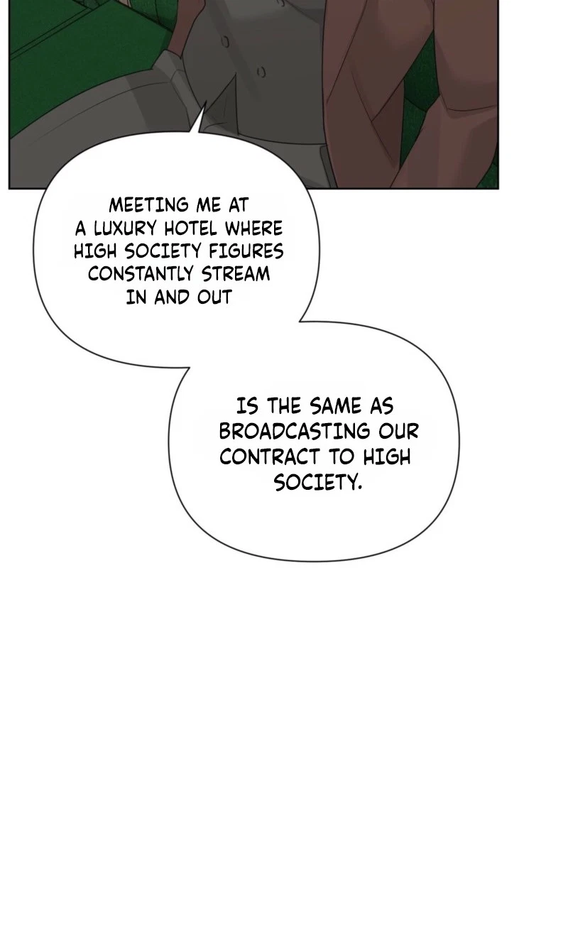 Chapter 80, page 47
