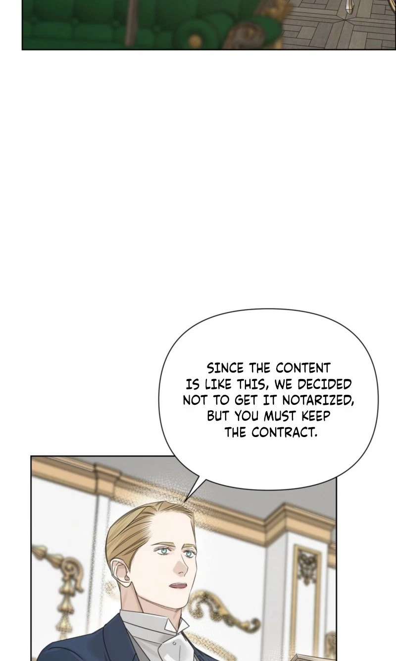 Chapter 80, page 52