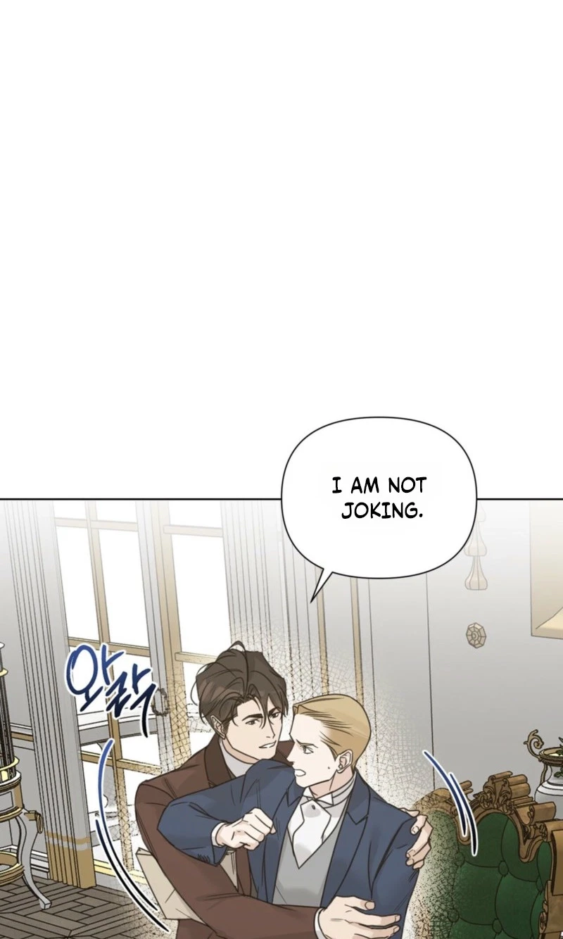 Chapter 80, page 56