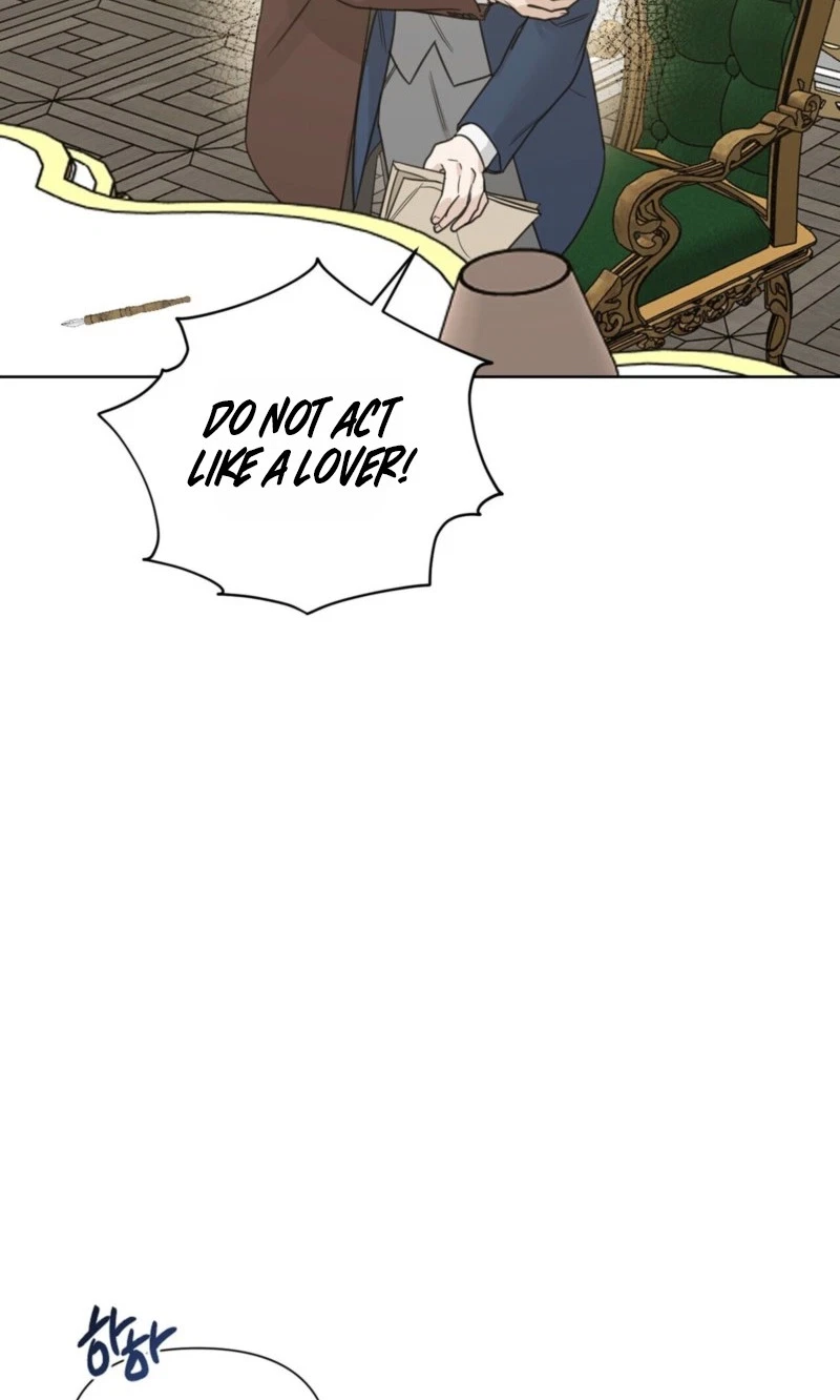 Chapter 80, page 57