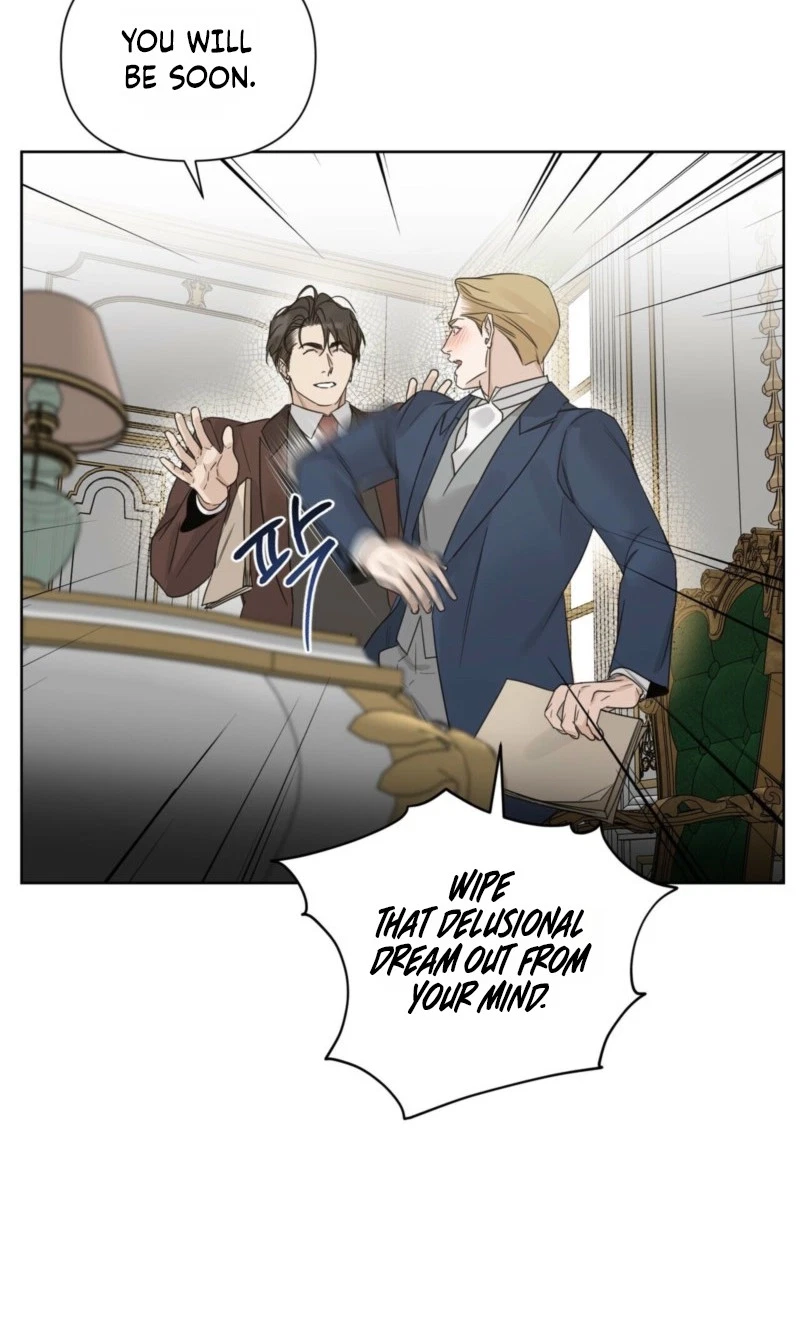 Chapter 80, page 58