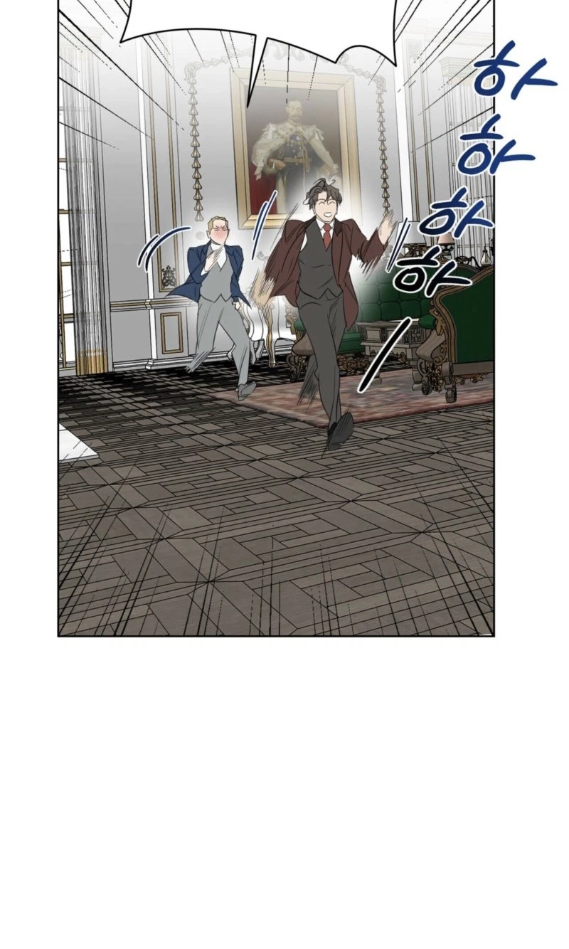 Chapter 80, page 61