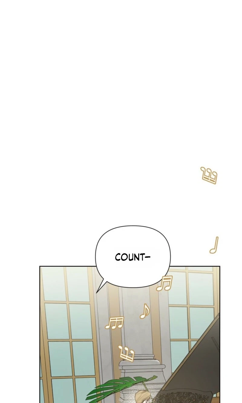 Chapter 80, page 62