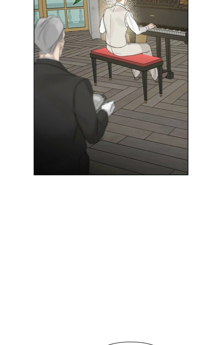 Chapter 80, page 63