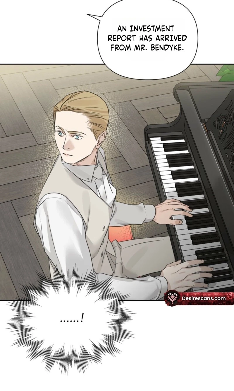 Chapter 80, page 64