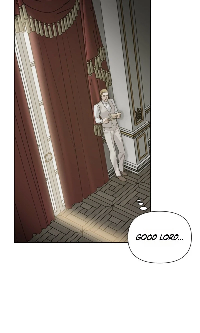 Chapter 80, page 67