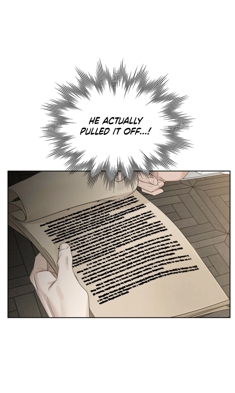 Chapter 80, page 68