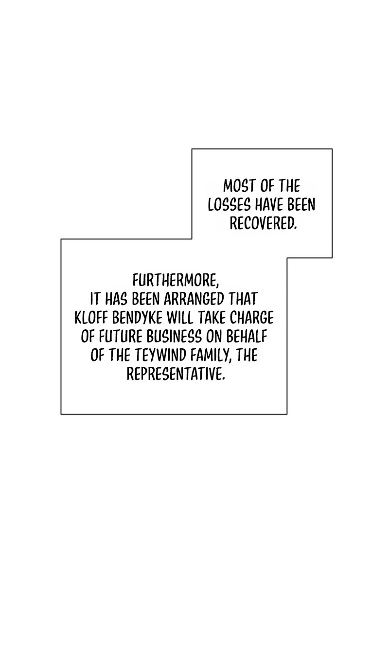Chapter 80, page 69