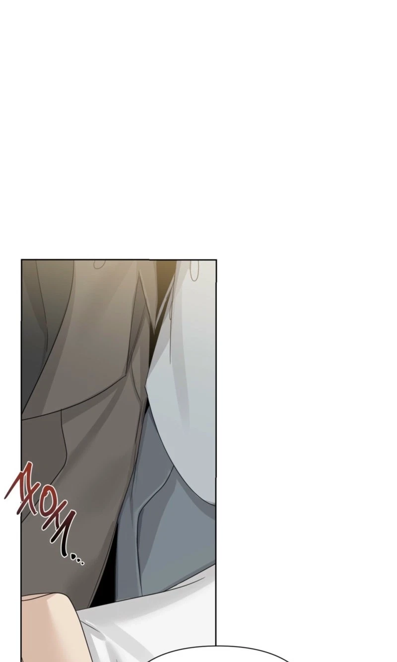 Chapter 80, page 7