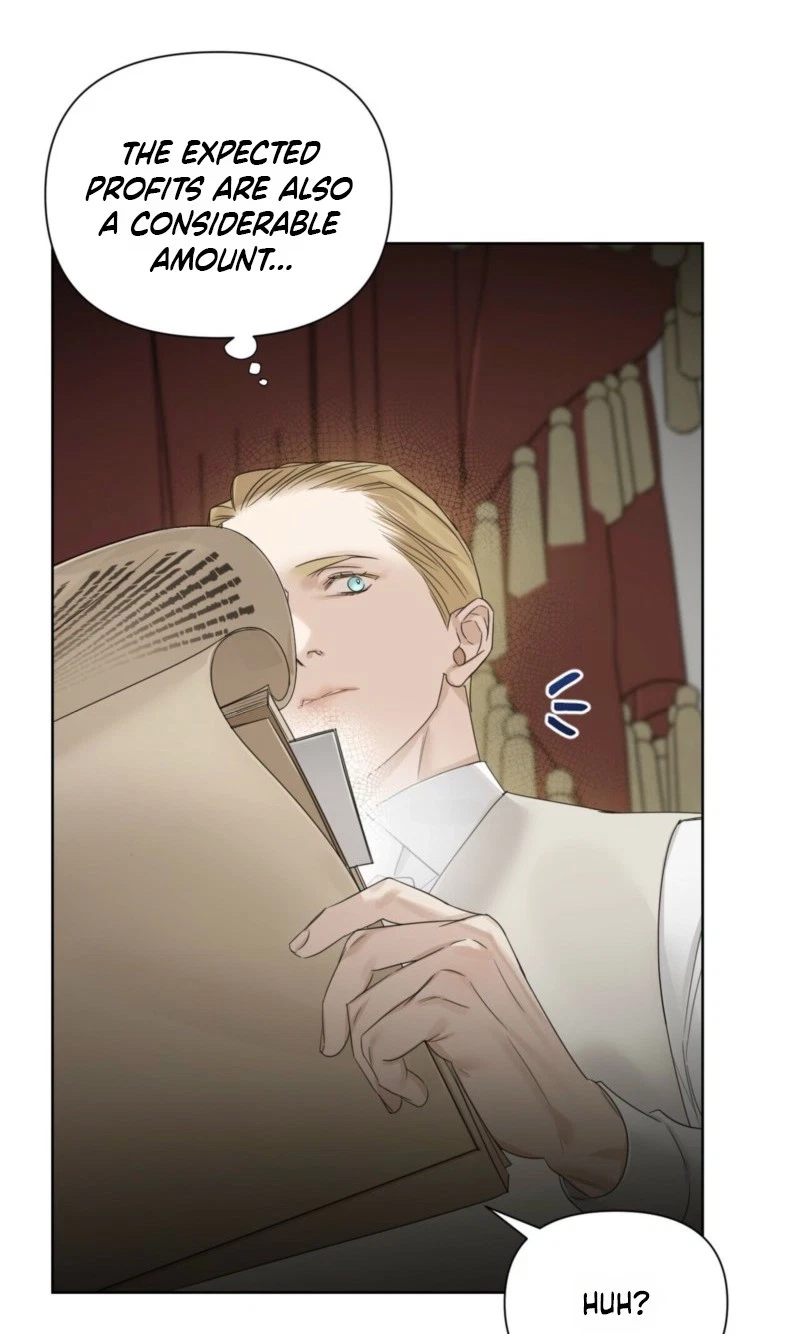 Chapter 80, page 70