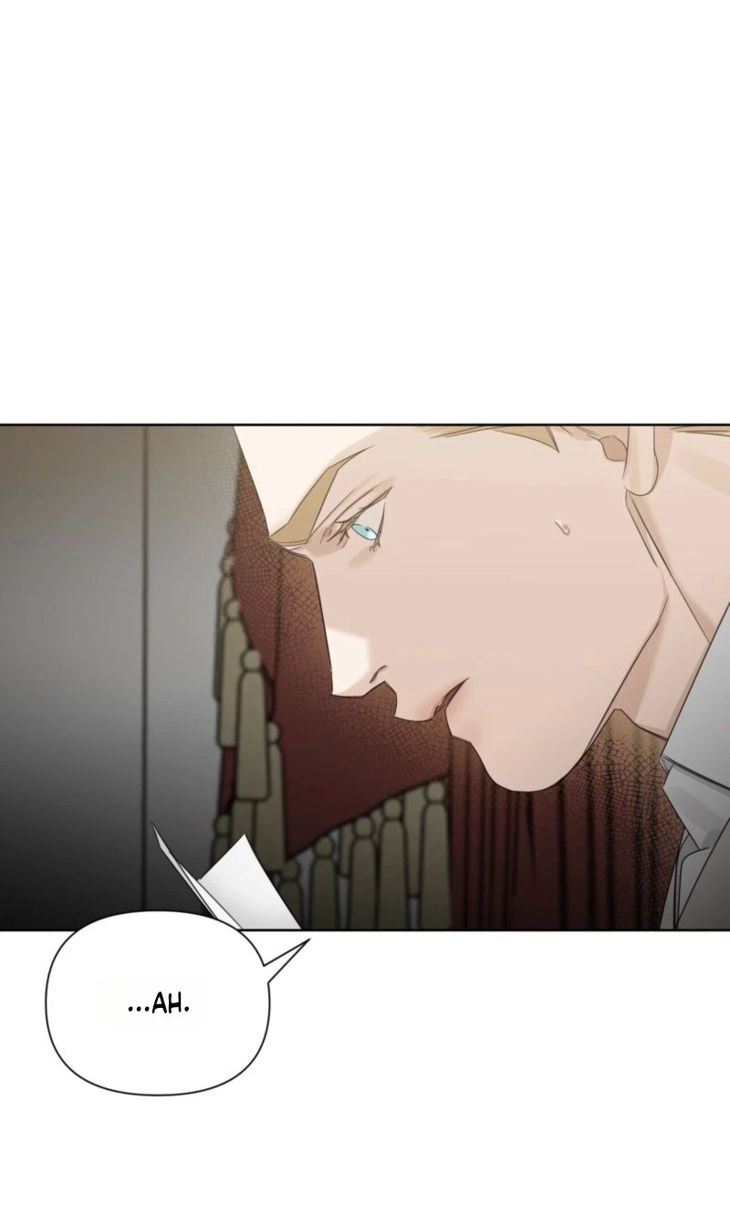 Chapter 80, page 72