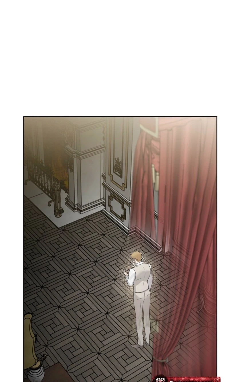 Chapter 80, page 74