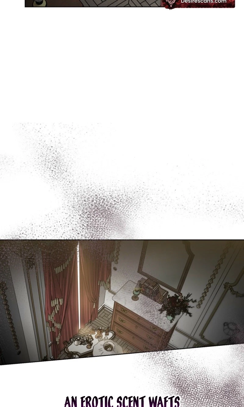 Chapter 80, page 75