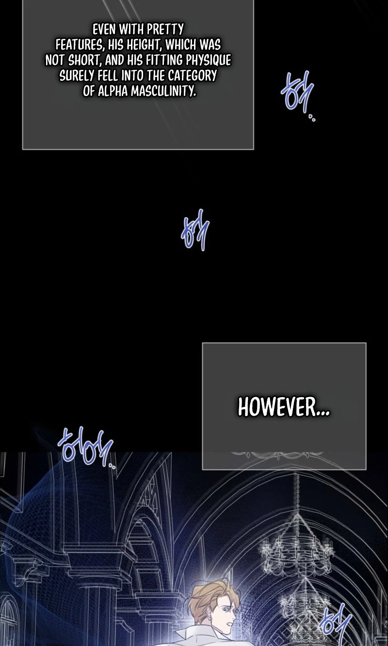 Chapter 80, page 78