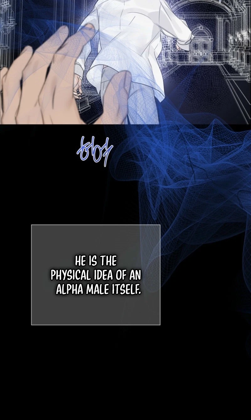 Chapter 80, page 79