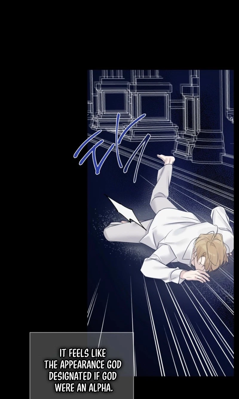 Chapter 80, page 81
