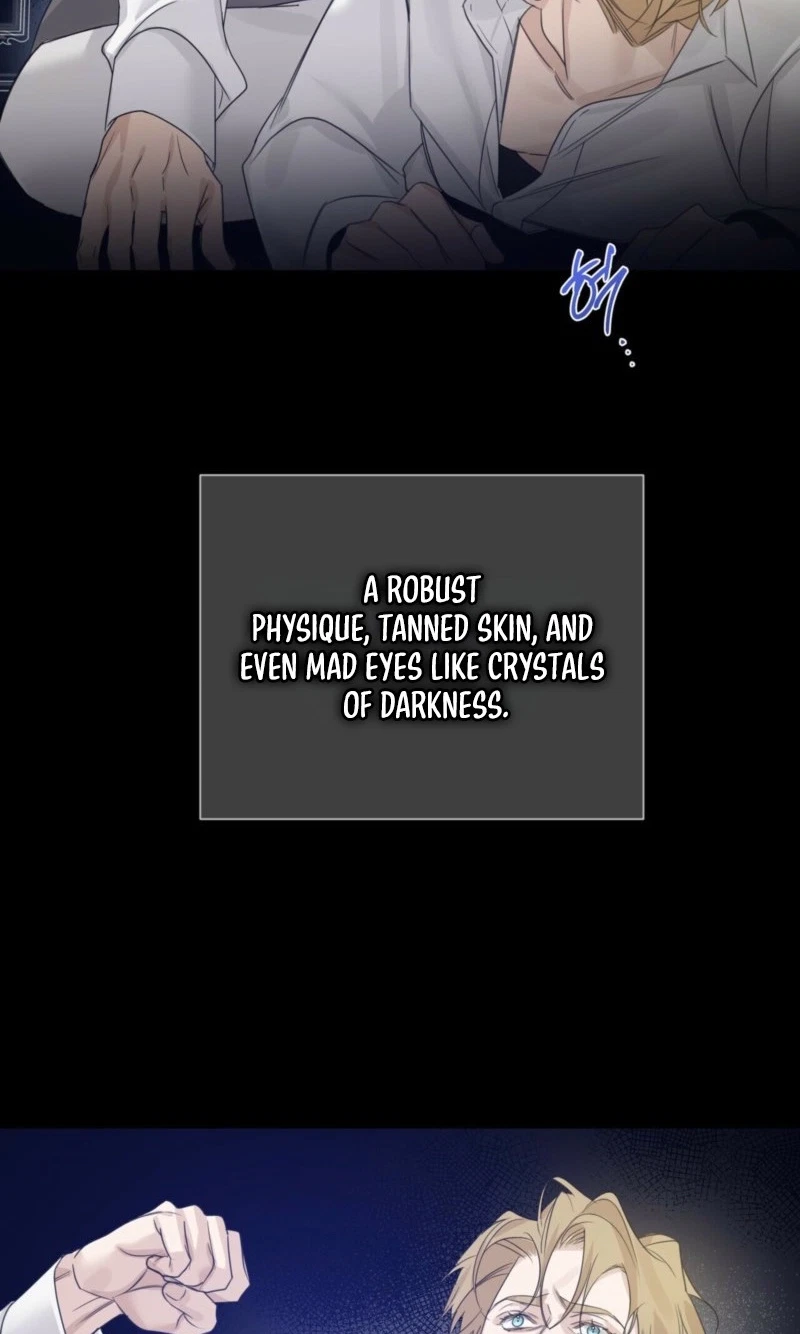 Chapter 80, page 83