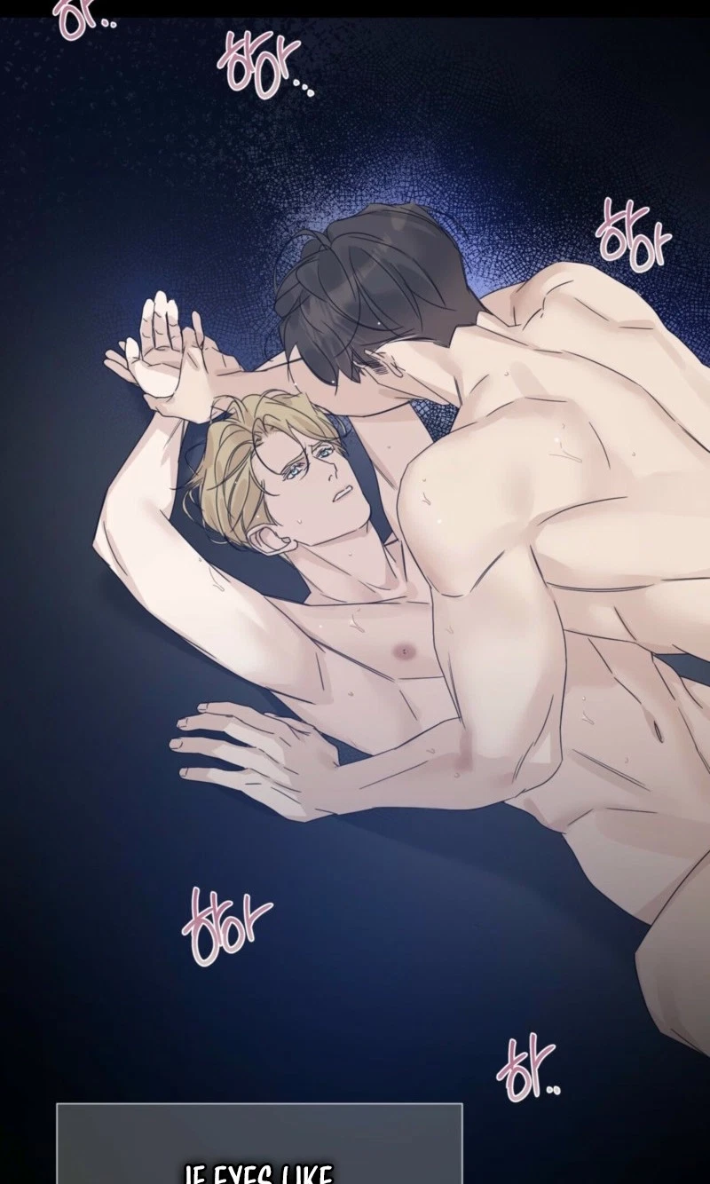 Chapter 80, page 85
