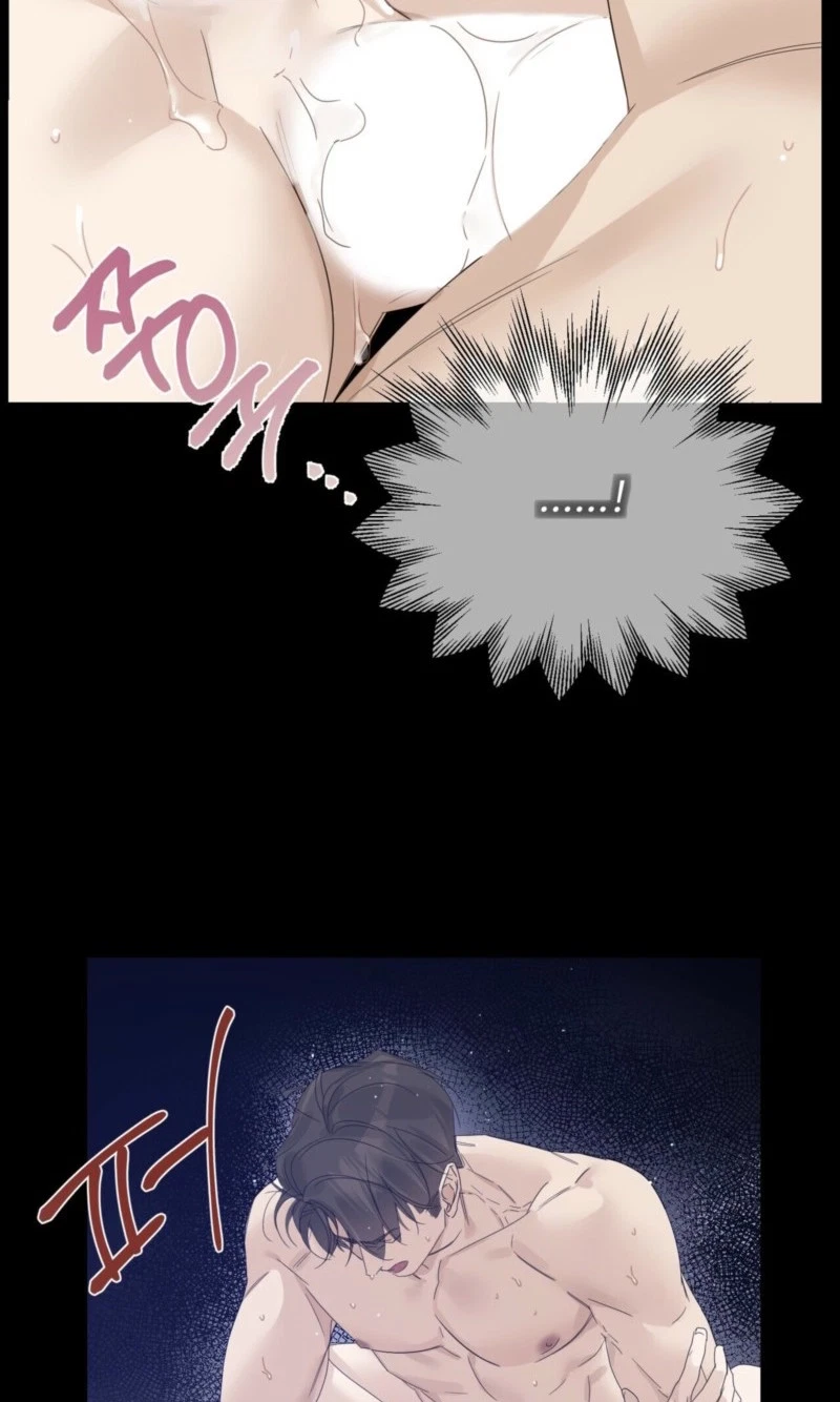 Chapter 80, page 88