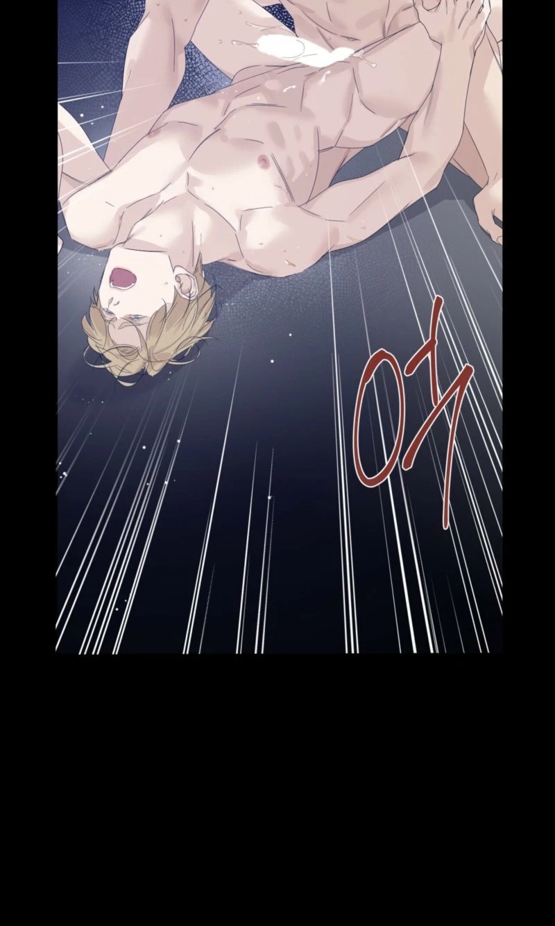 Chapter 80, page 89