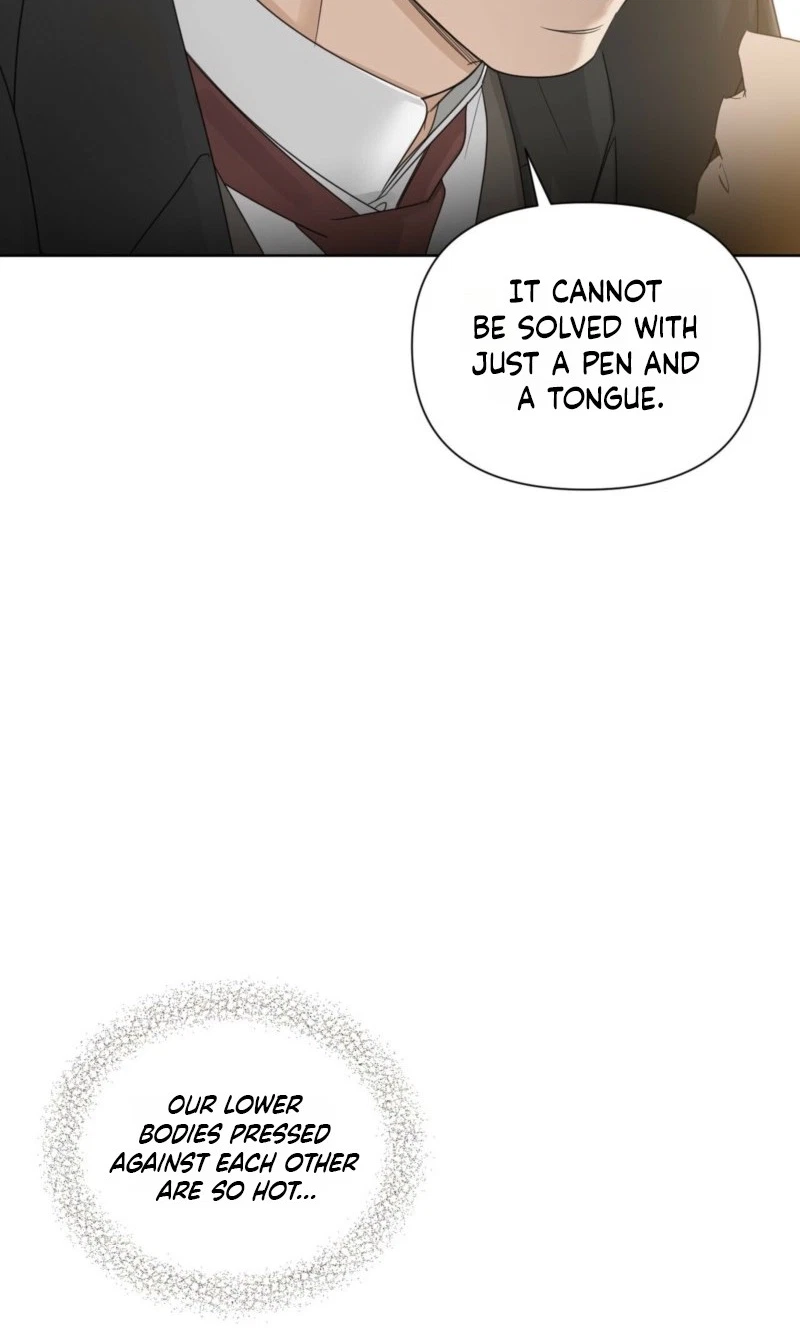 Chapter 80, page 9