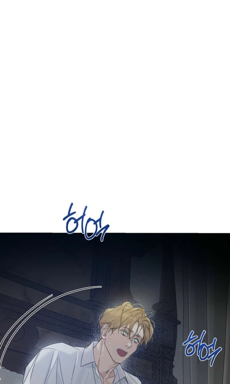 Chapter 80, page 91