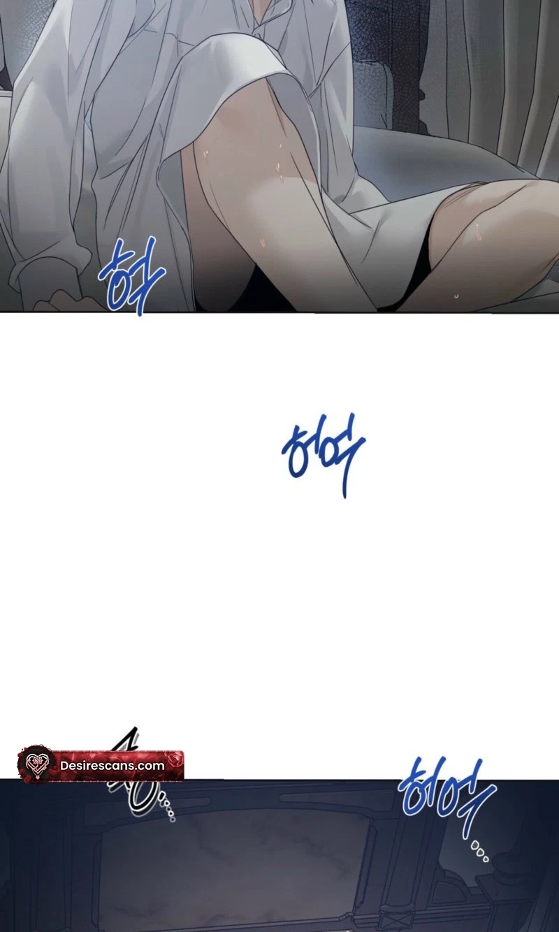 Chapter 80, page 92