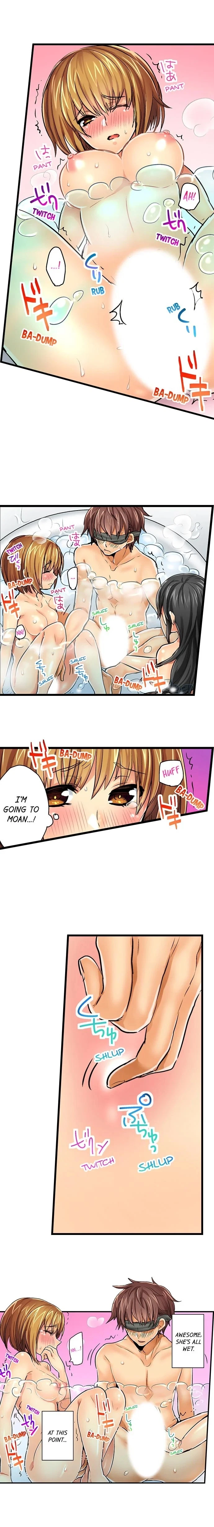 Chapter 3, page 3