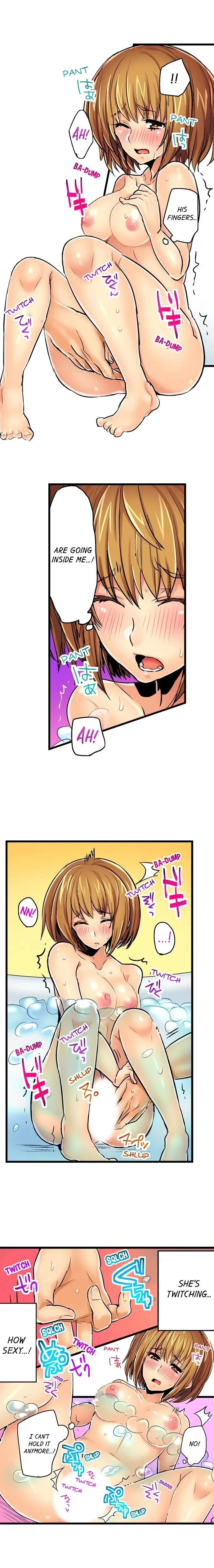 Chapter 3, page 4