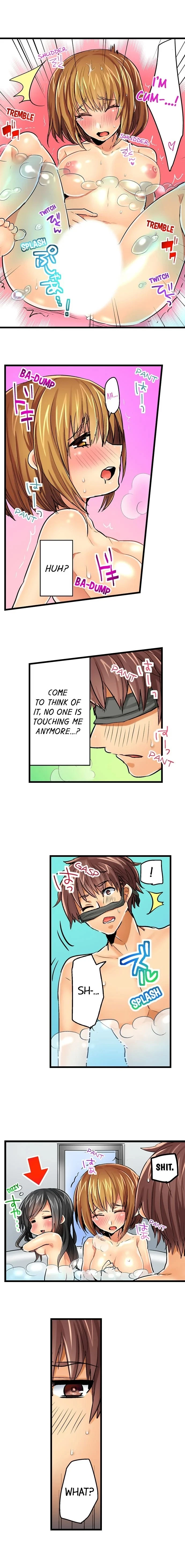 Chapter 3, page 5