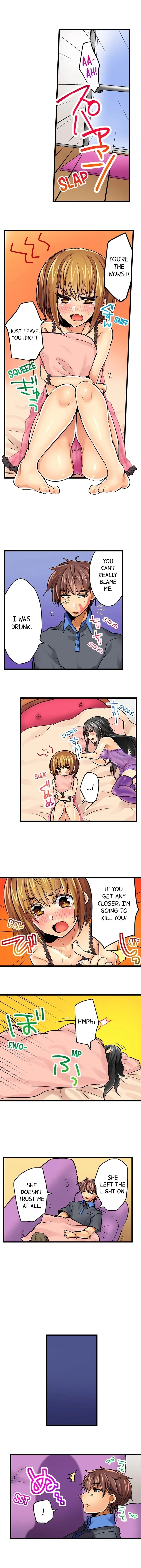 Chapter 3, page 6
