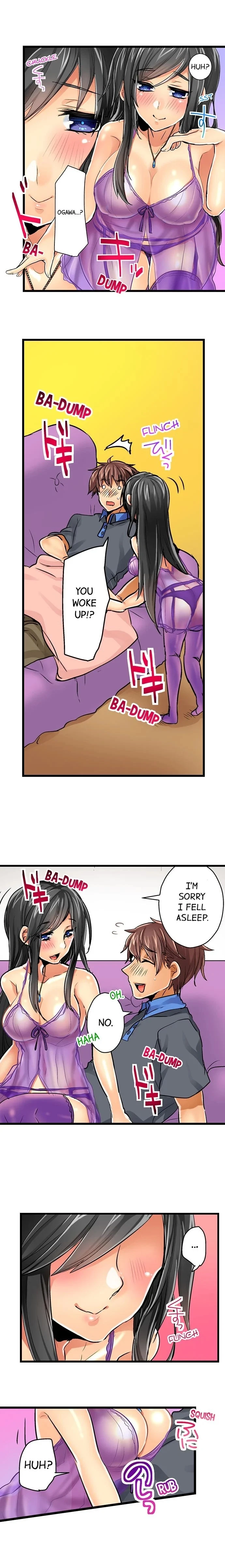 Chapter 3, page 7