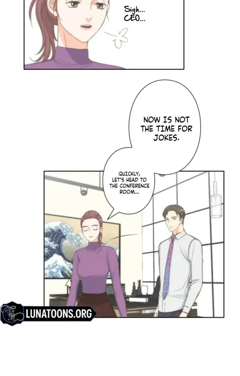 Chapter 3, page 10