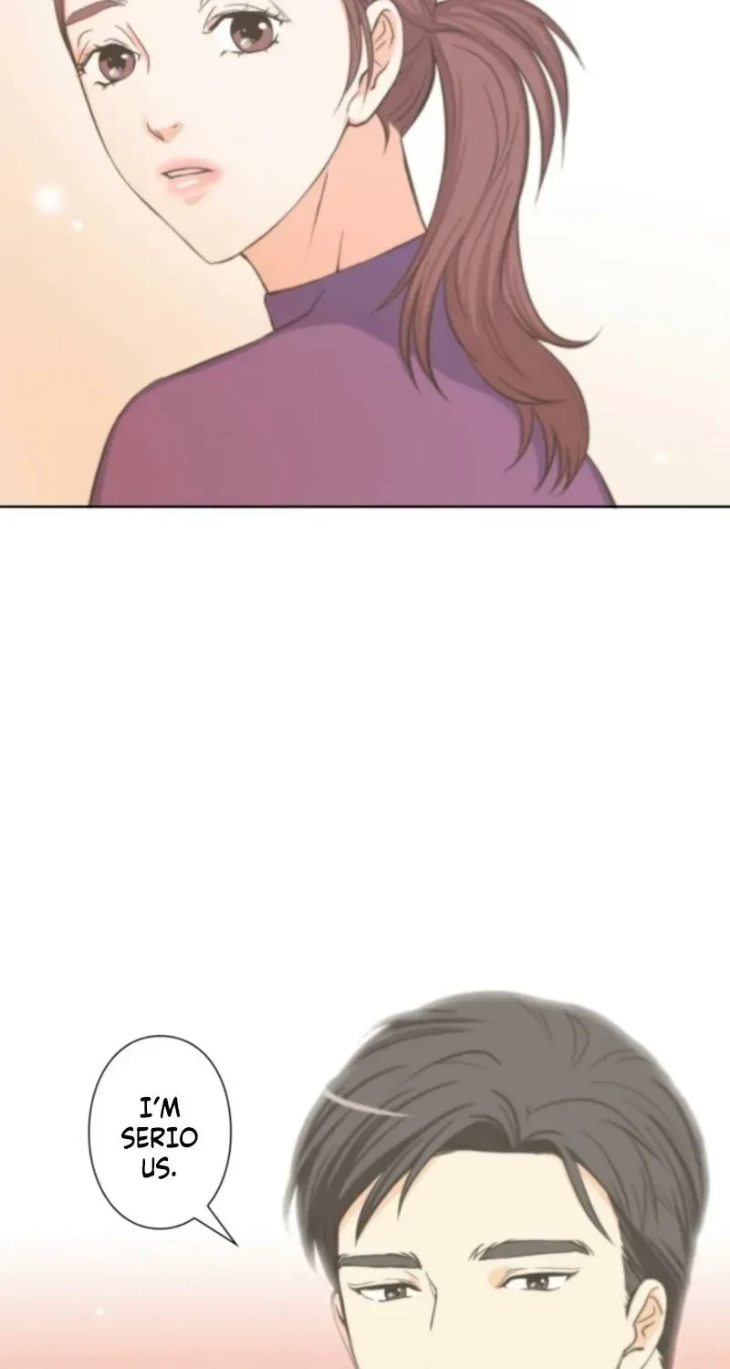 Chapter 3, page 12