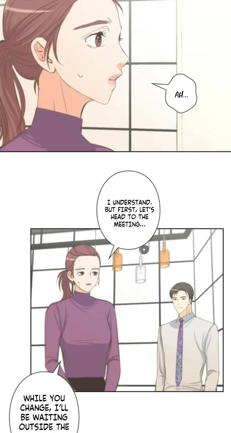Chapter 3, page 14