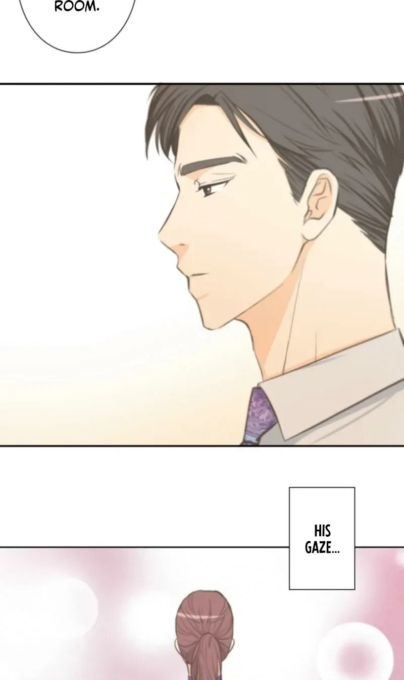 Chapter 3, page 15