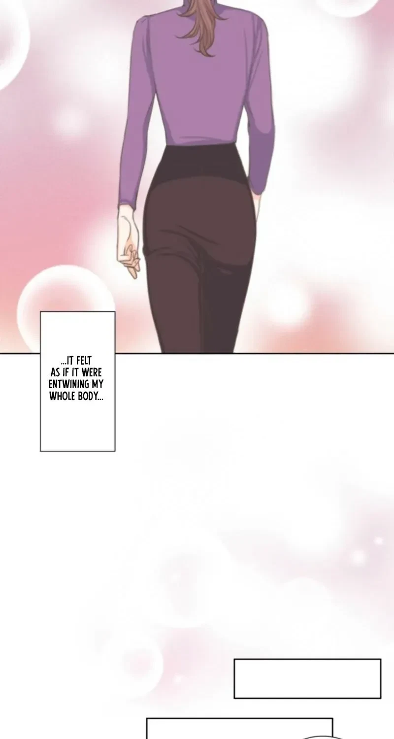 Chapter 3, page 16