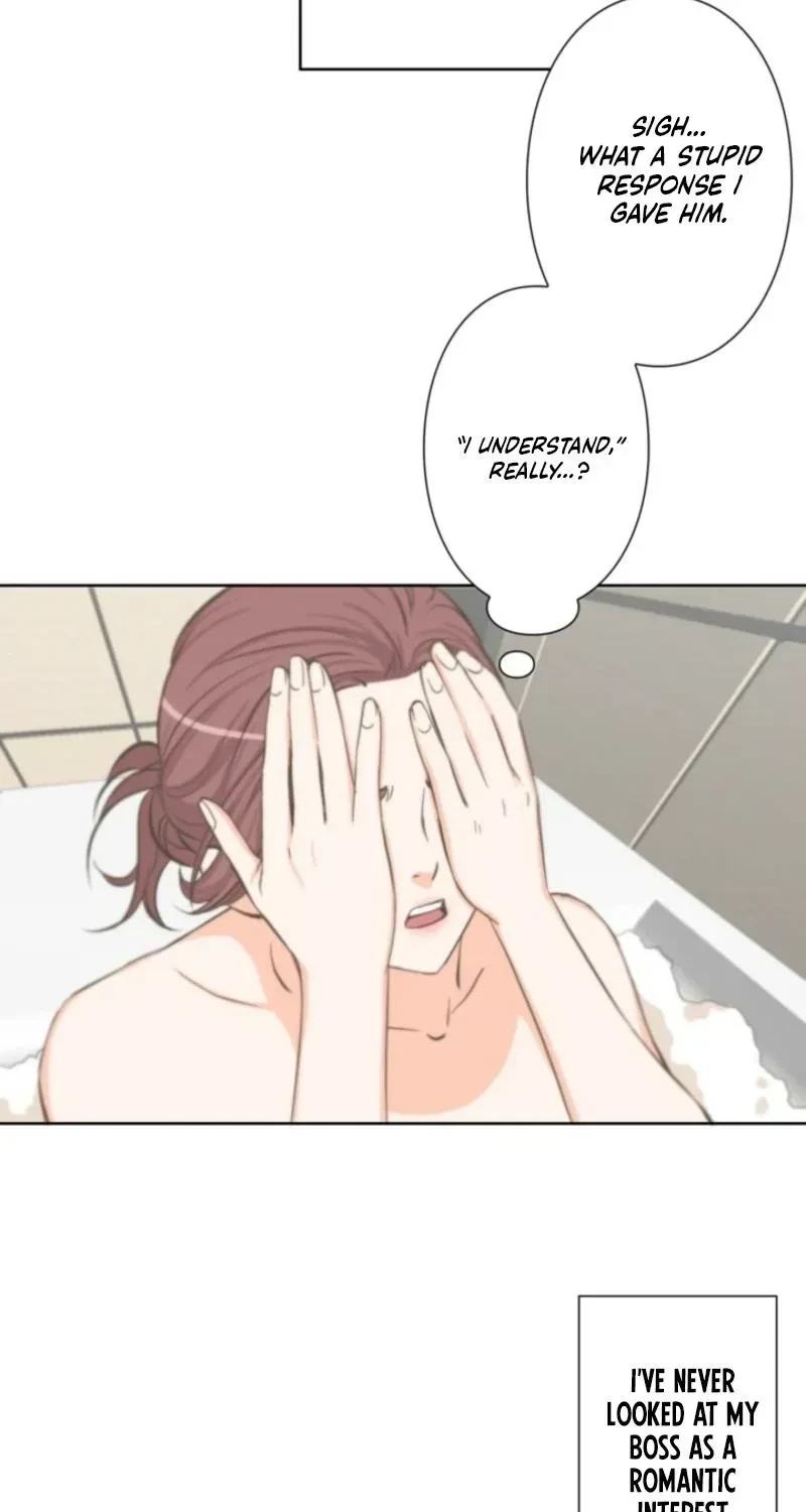 Chapter 3, page 17