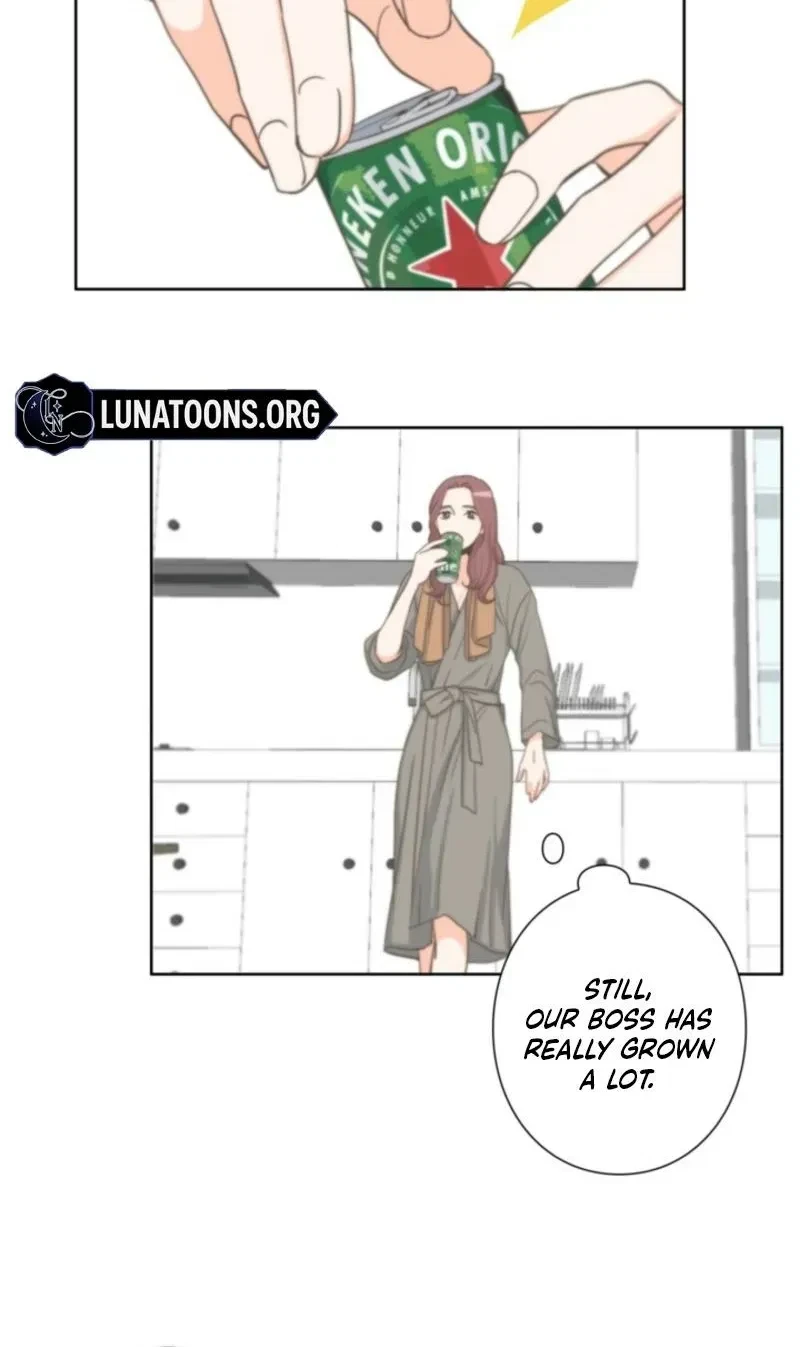 Chapter 3, page 20