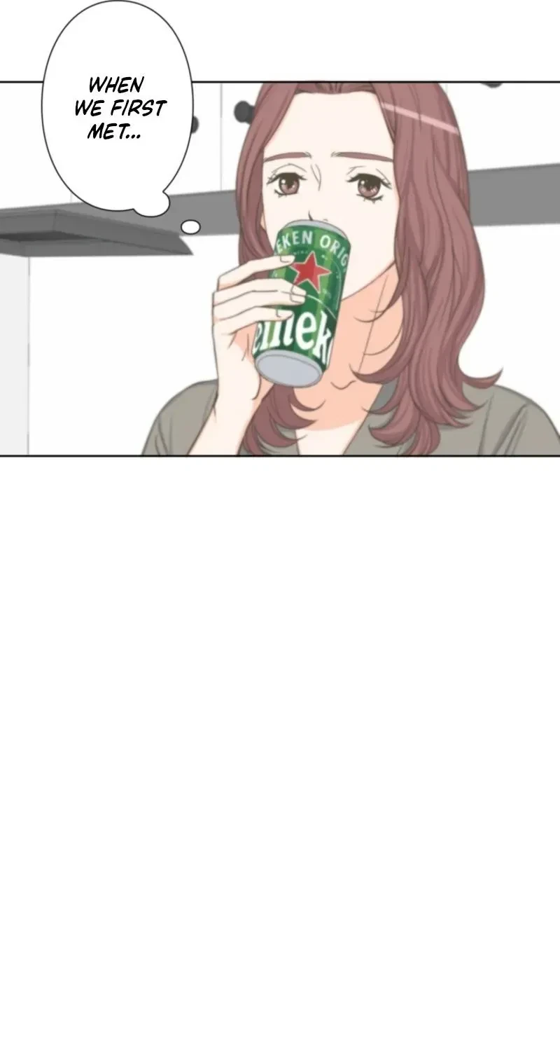 Chapter 3, page 21