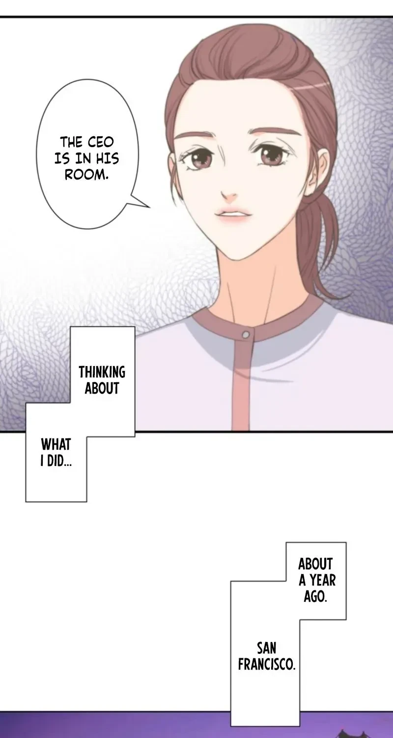 Chapter 3, page 23