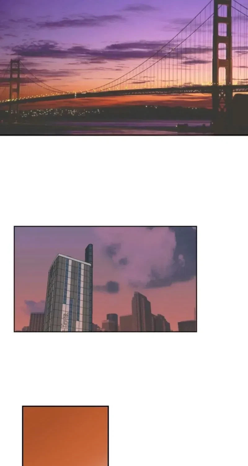 Chapter 3, page 24
