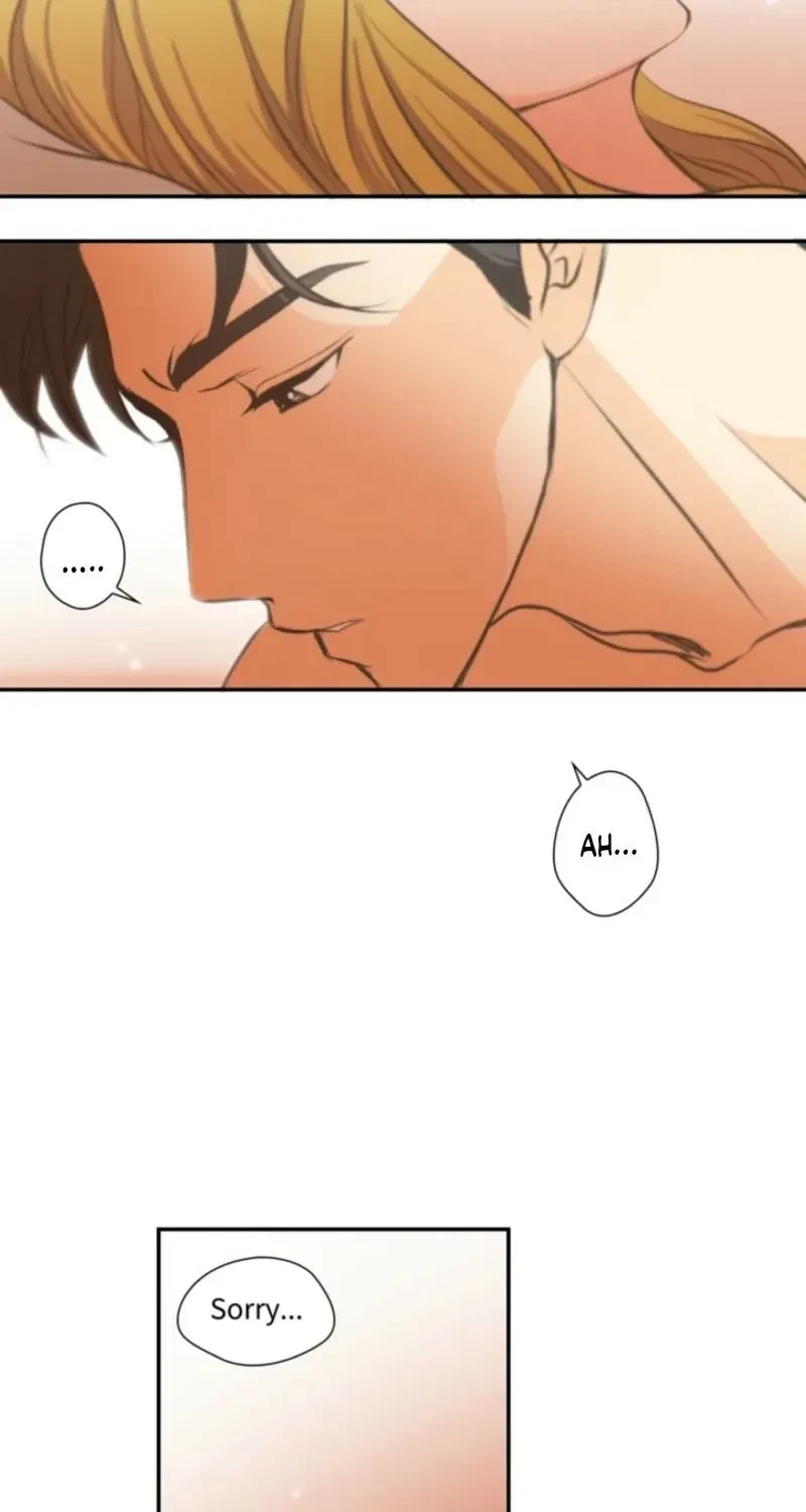 Chapter 3, page 27